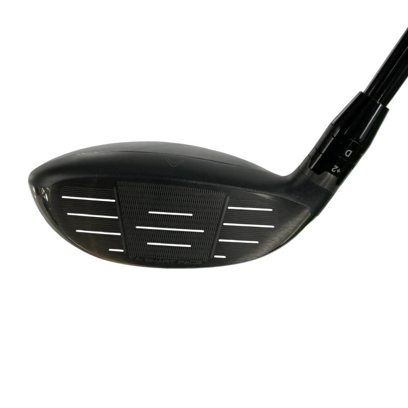 o`q`cxl@`@rlnjd@l`w@c@Rv