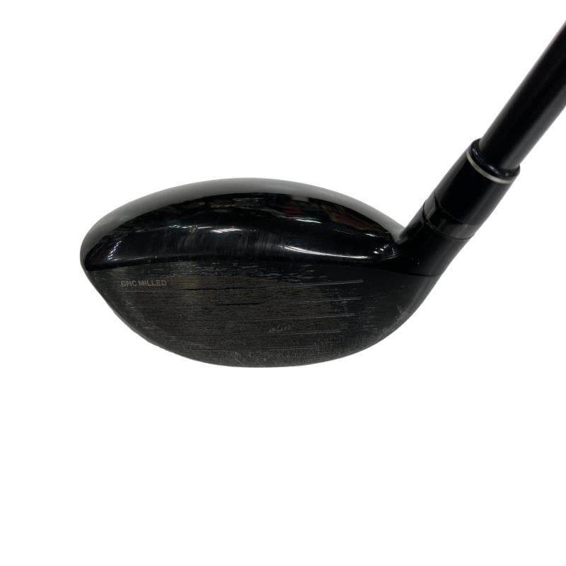 �q�r�@�T�i�Q�O�Q�O�j�@�t�R