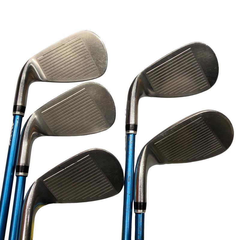 �w�w�h�n�i�Q�O�P�W�j�@�T�r�@���f�B�[�X�i���{���F�T�{�Z�b�g�j