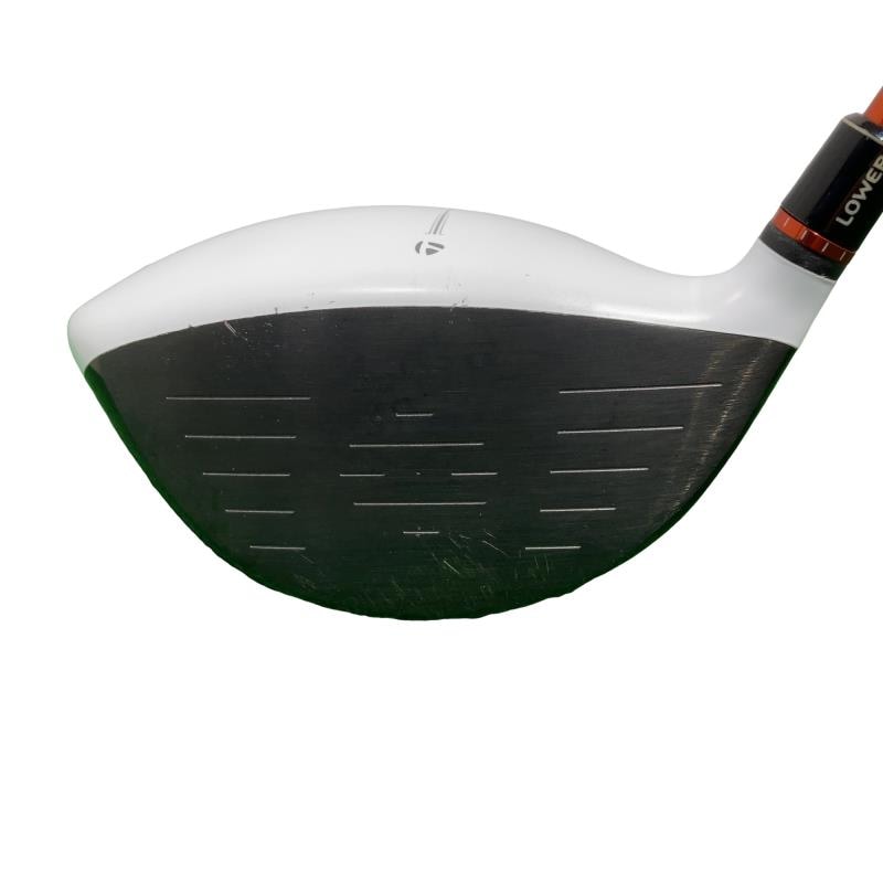 �q�P�T�@�S�U�O�@�P�O°