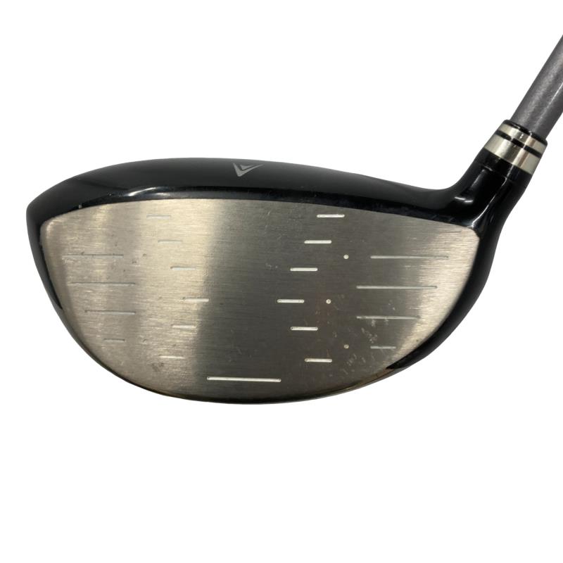 �w�w�h�n�i�Q�O�P�Q�j�@�P�O�D�T°