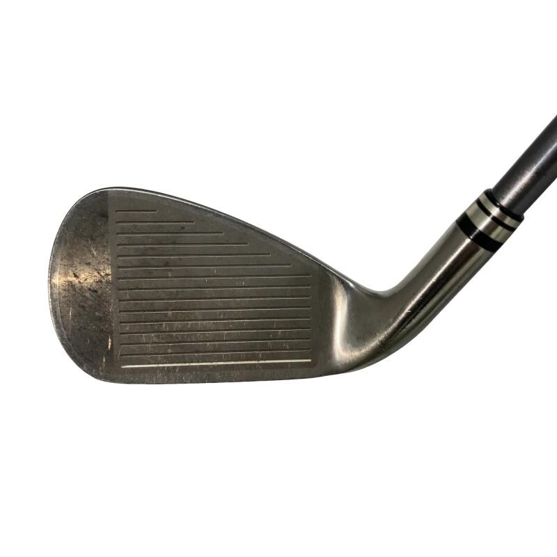 �w�w�h�n�i�Q�O�P�Q�j�@�W�r�i���{���F�W�{�Z�b�g�j