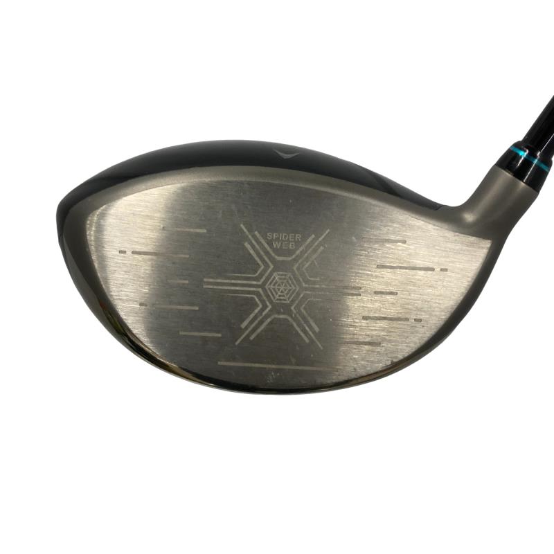 �c�`�m�f�`�m�@�V�@�P�O�D�T°