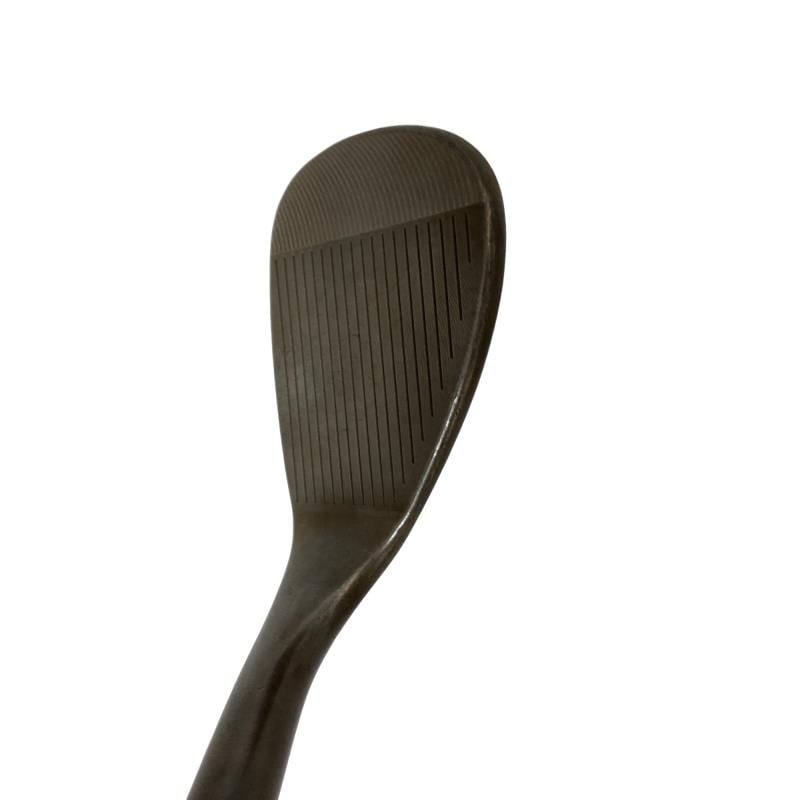 b@qsw|U@yhobnqd@cA[bNim[bLj@TW°^PO°@lhc