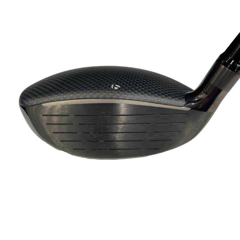 �p���R�T�@�l�`�w�@�T�v