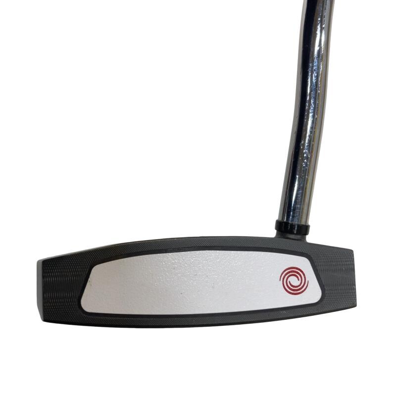 Q|a`kk@dkdudm@sntq@khmdc@RSC`