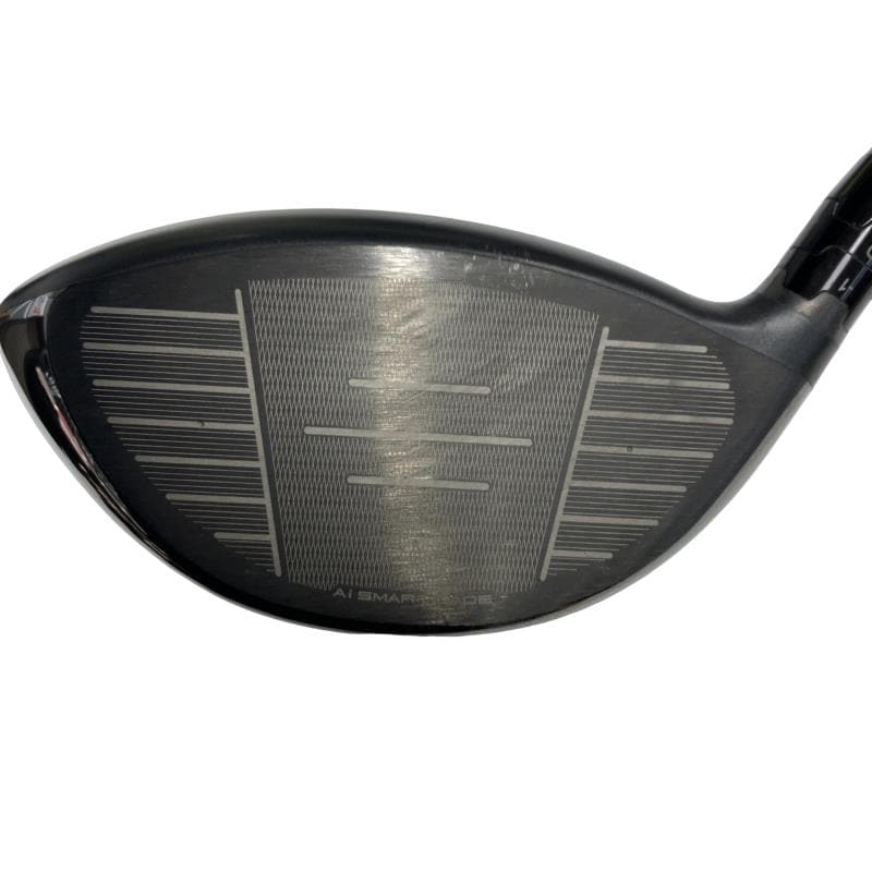 �o�`�q�`�c�x�l�@�`���@�r�l�n�j�d�@�l�`�w�@�P�O�D�T°