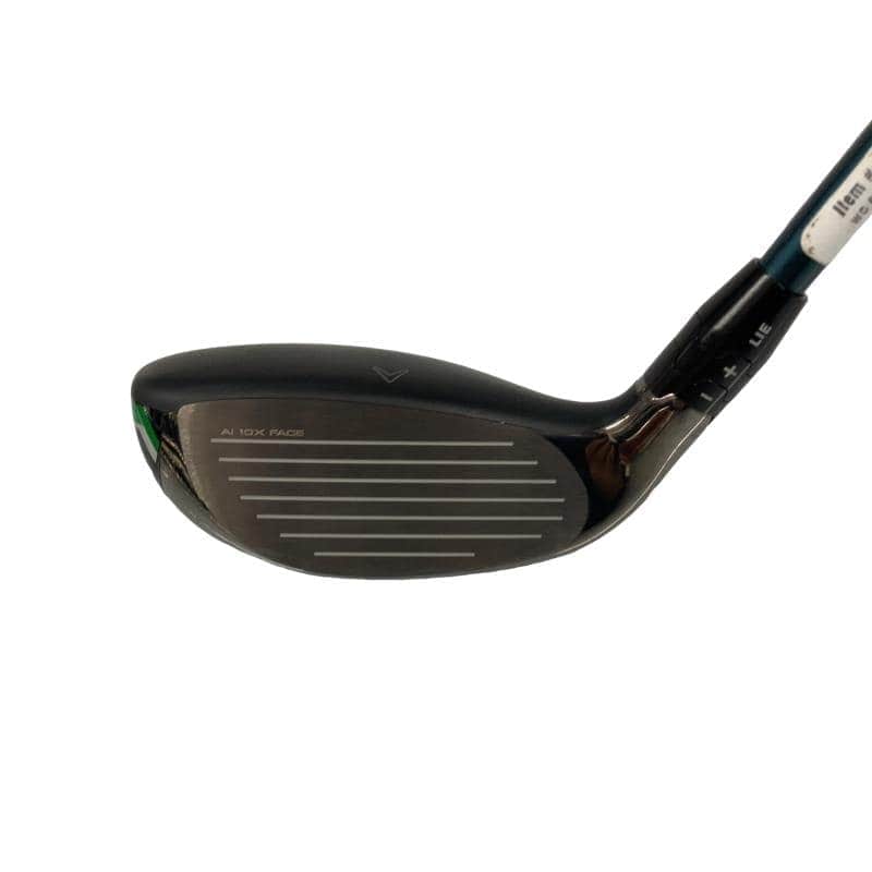 �d�k�x�s�d�@�w�@�t�T