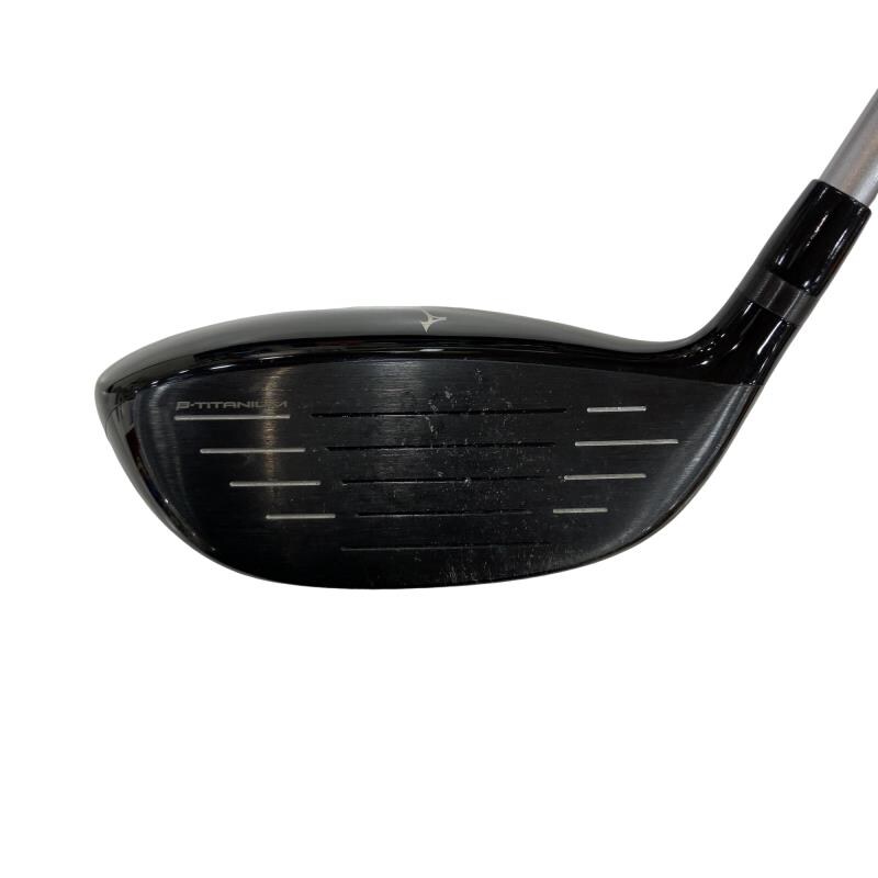 �l�����������@�r�s�Q�O�O�w�@�R�v