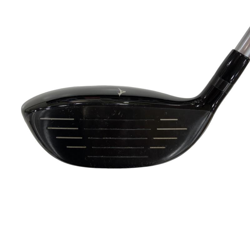 �l�����������@�r�s�Q�O�O�w�@�T�v