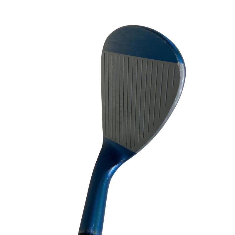 �c�������������@�v���������@�c�v�|�P�Q�O�f�@�u���[�@�T�O°