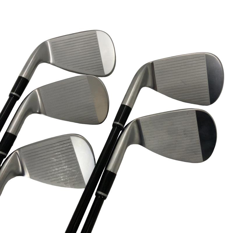 oqfq@OSiQOQSj@Tri{FT{Zbgj