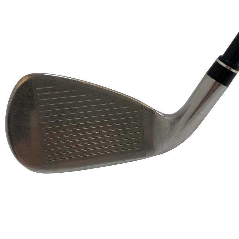 wwhniQOQQj@Vri{FV{Zbgj