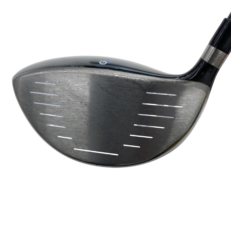 �d�t�q�t�r�@�f�U�@�P�O�D�T°