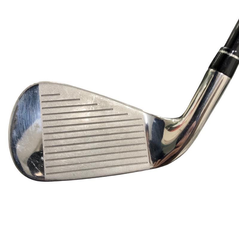 �o�`�q�`�c�x�l�@�`���@�r�l�n�j�d�@�l�`�w�@�e�`�r�s�@�V�r�i���{���F�U�{�Z�b�g�j