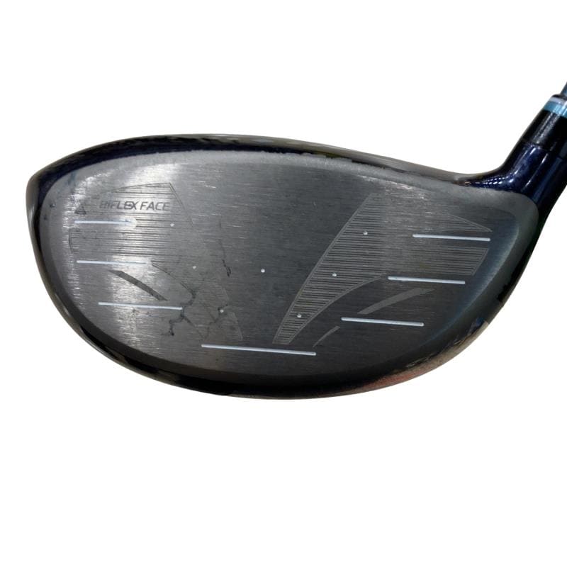 �w�w�h�n�i�Q�O�Q�S�j�@�P�Q�D�T°�@���f�B�[�X