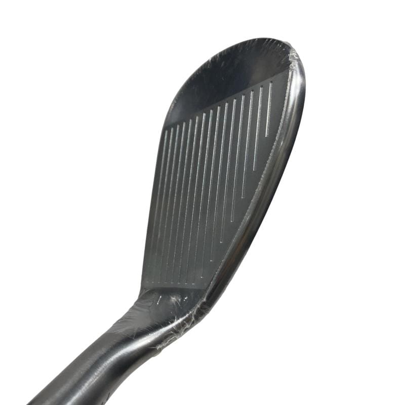 ql|@jbPNbLip[Tej@TS°