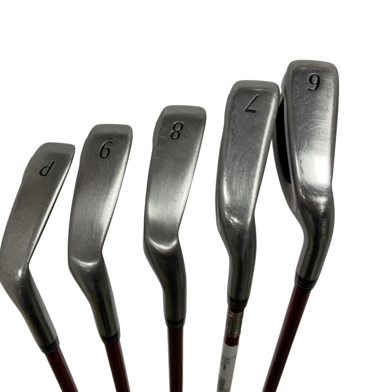 �w�w�h�n�i�Q�O�Q�O�j�@�T�r�i���b�h�j�i���{���F�T�{�Z�b�g�j