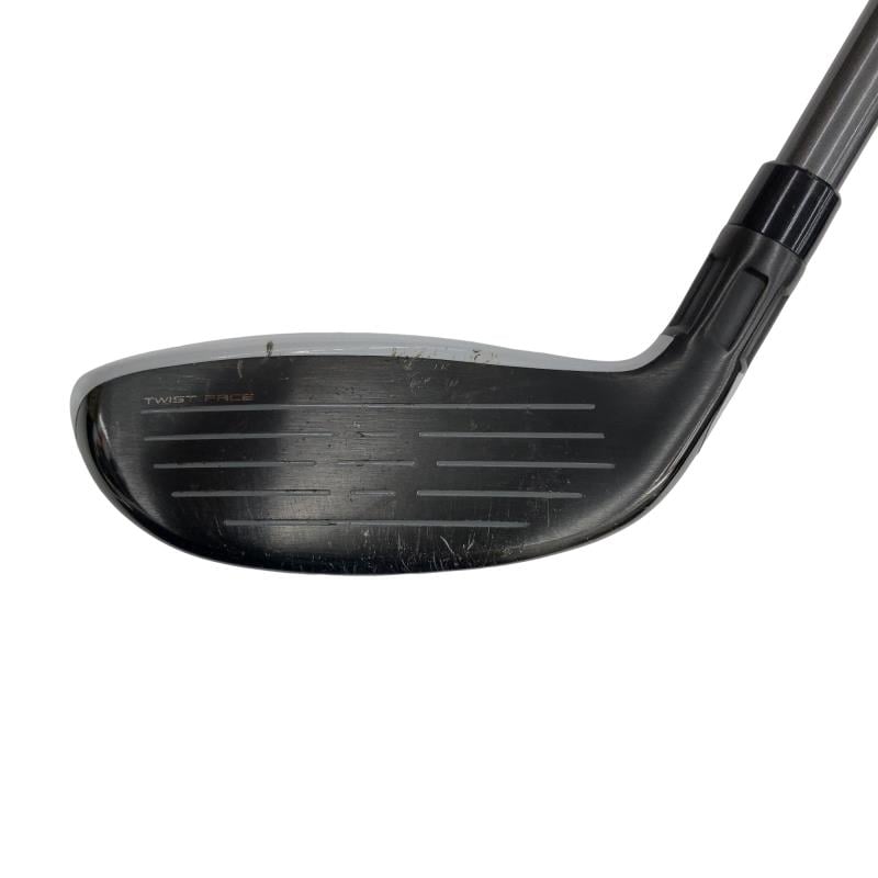 �r�h�l�@�l�`�w�@�t�R