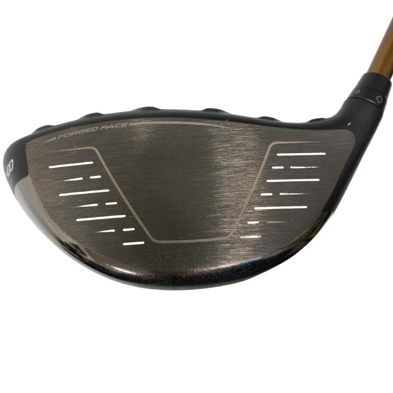 �f�S�O�O�@�l�`�w�@�@�X°