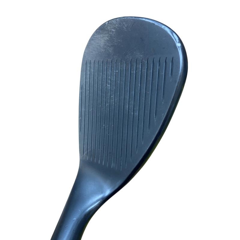 ohmf@fkhcd@QDO@TW°^PO°@rr