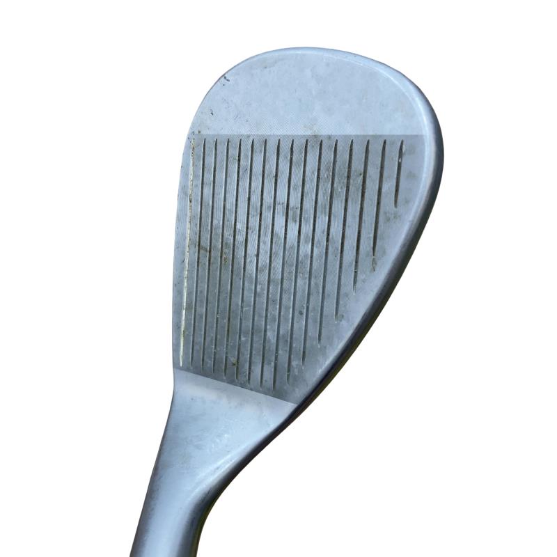 �o�h�m�f�@�f�n�q�f�d�@�f�k�h�c�d�@�T�U�^�r�r