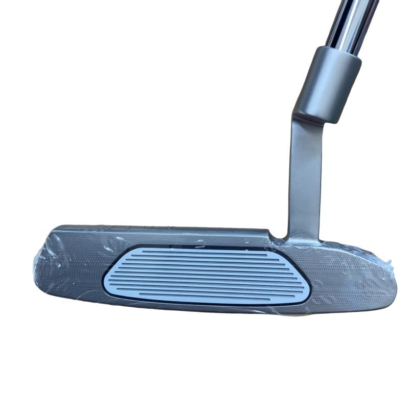 so@bnkkdbshnm@rnsn@RSC`