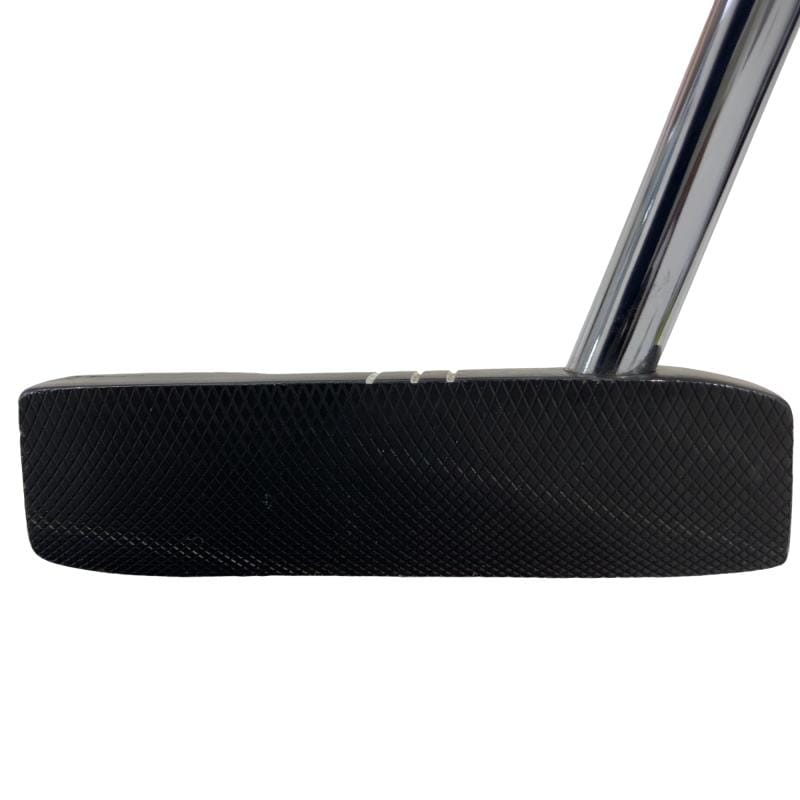 sqhoqhmbhokd@so|fqP@RSC`