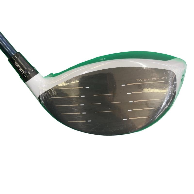 �r�h�l�Q�@�l�`�w�@�@�X°�@���t�e�B�@�t�r�`