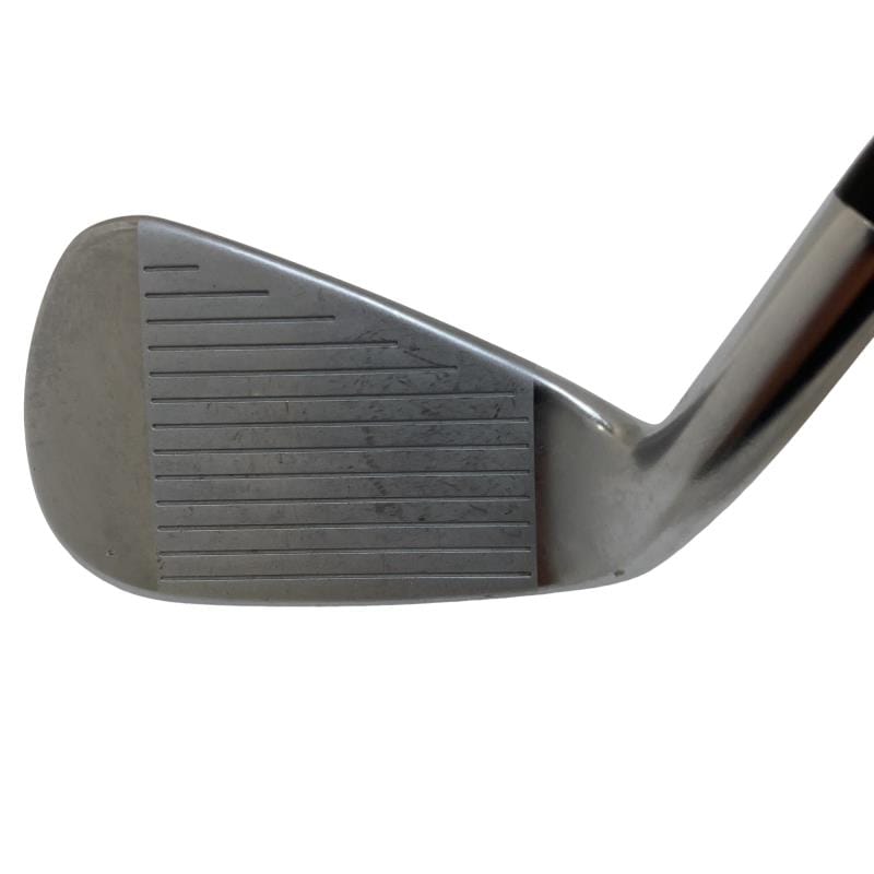 dohb@rs`q@Tri{FT{Zbgj