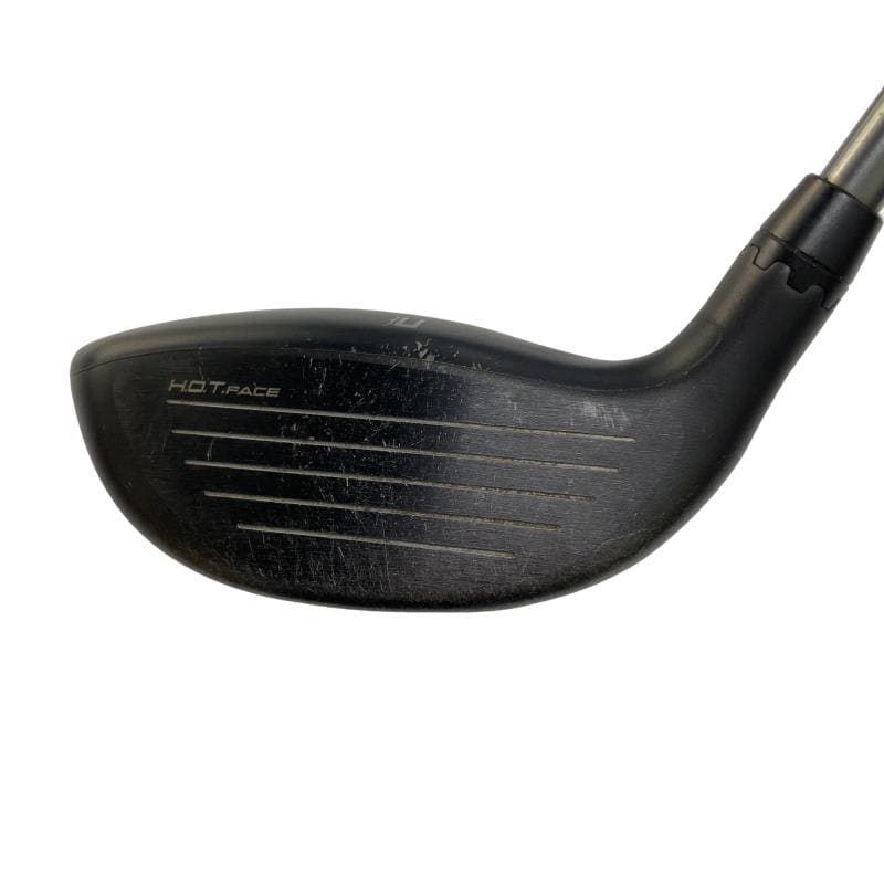 jhmf@ksc@l`w@TviubNj