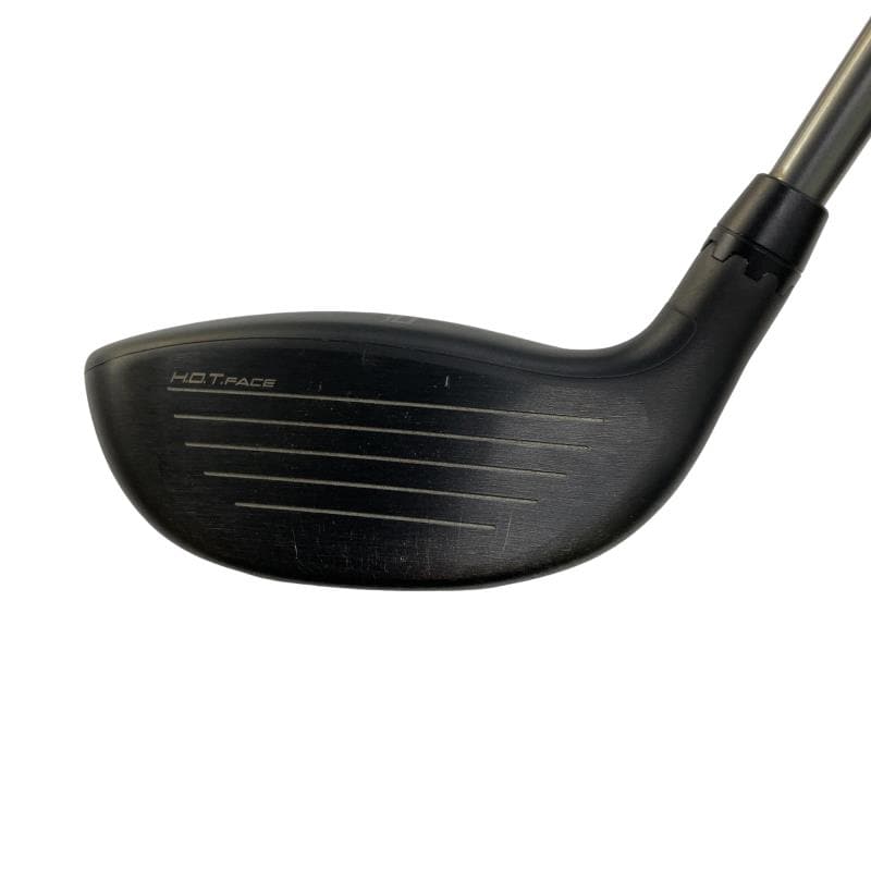 jhmf@ksc@l`w@VviubNj