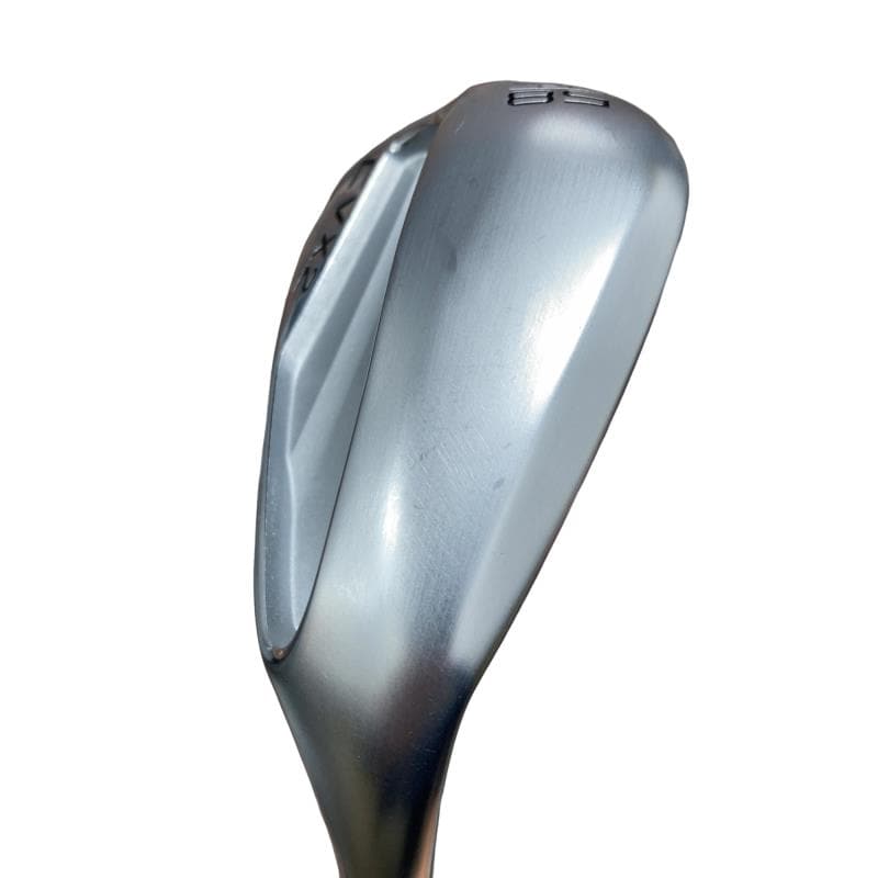 b@buw@Q@yhobnqd@TW°^PQ°