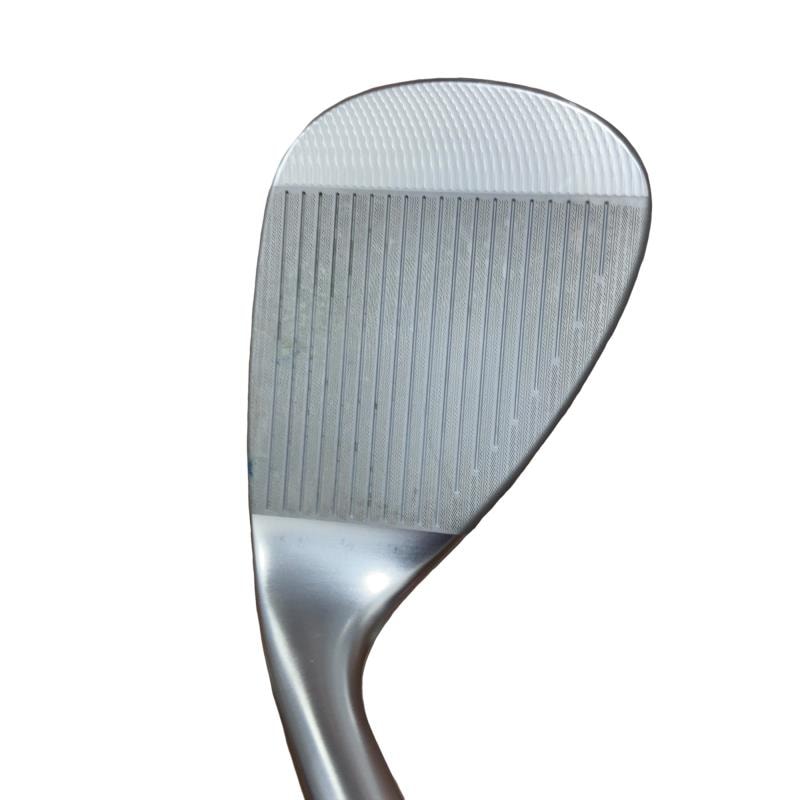 b@buw@Q@yhobnqd@TQ°^PQ°