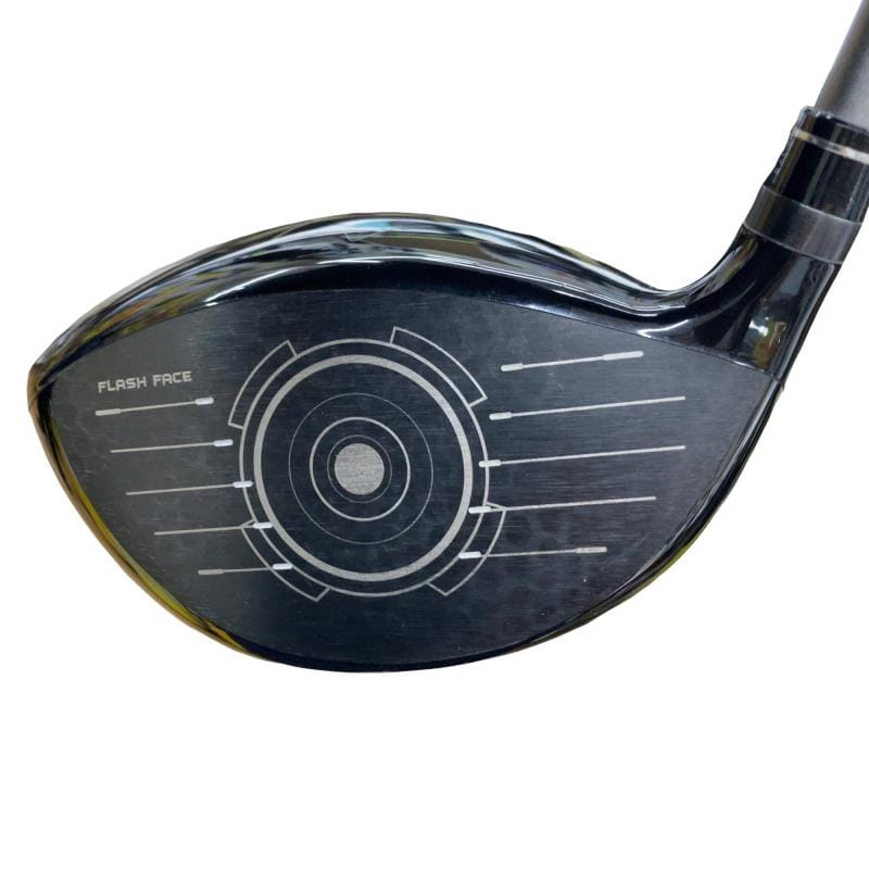 dohb@ek`rg@rs`q@PODT°