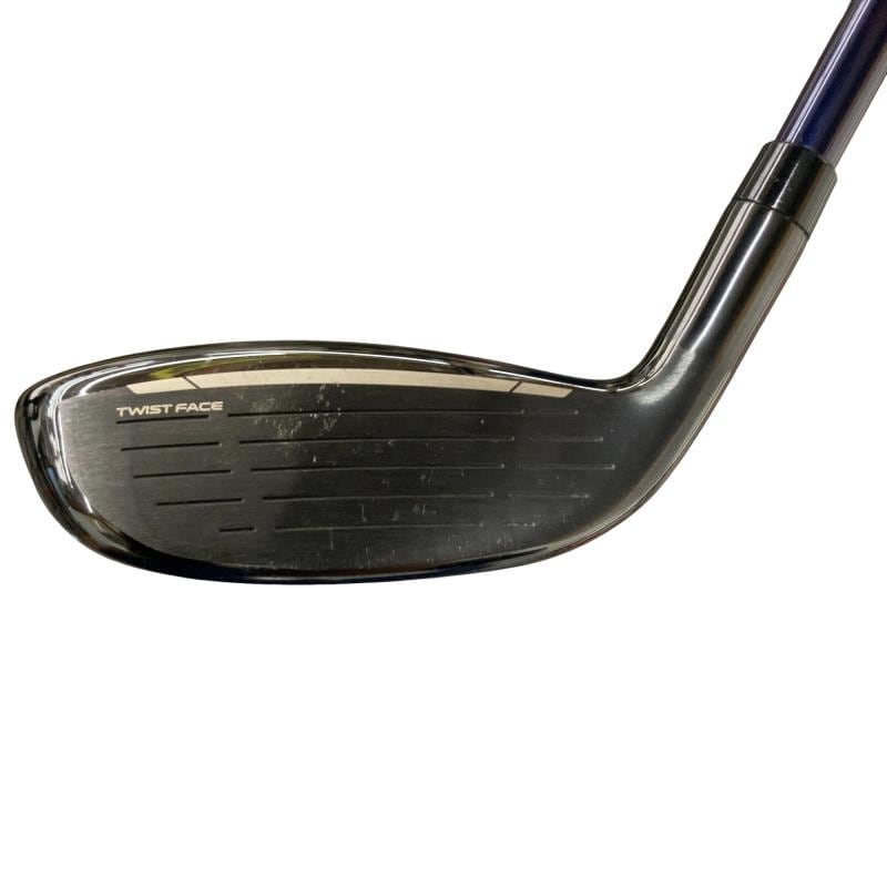 �p���P�O�@�l�`�w�@�t�T