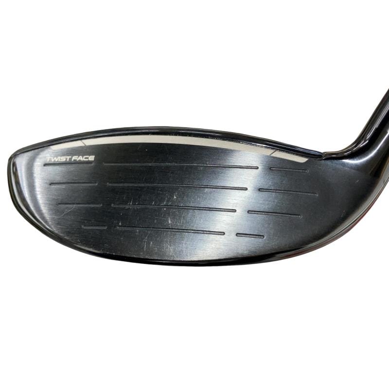 �p���P�O�@�l�`�w�@�V�v