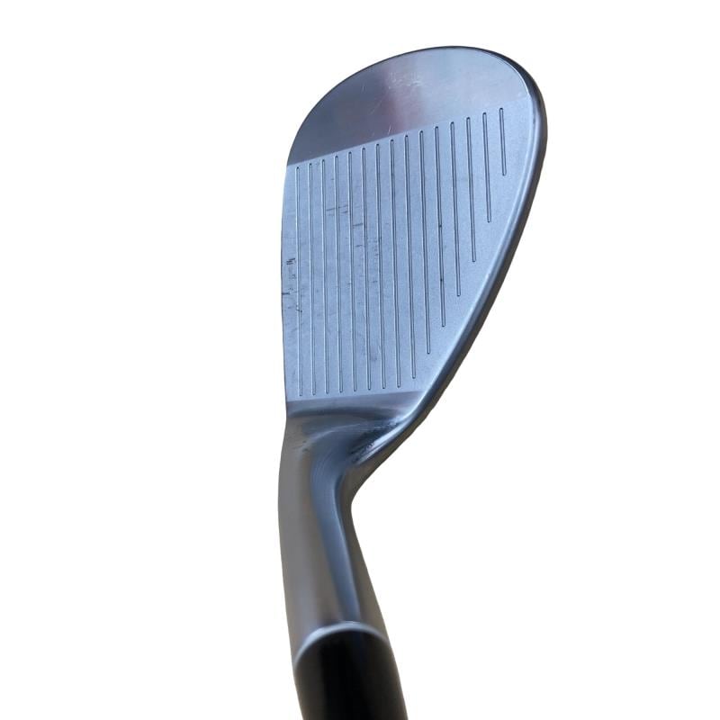 ls|QW@iDrodb|hu@SW°