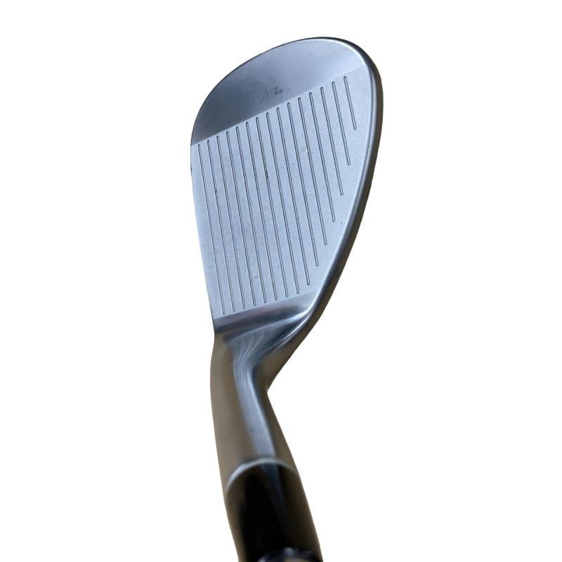 ls|QW@iDrodb|hu@TQ°