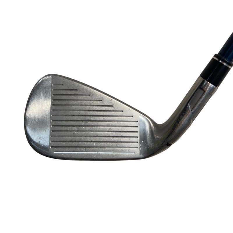 rhlQ@l`w@@Tri{FT{Zbgj