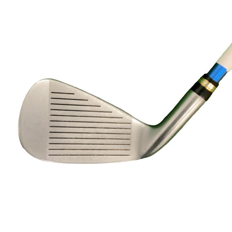 adqdr@hr|OU@POri{FPO{Zbgj