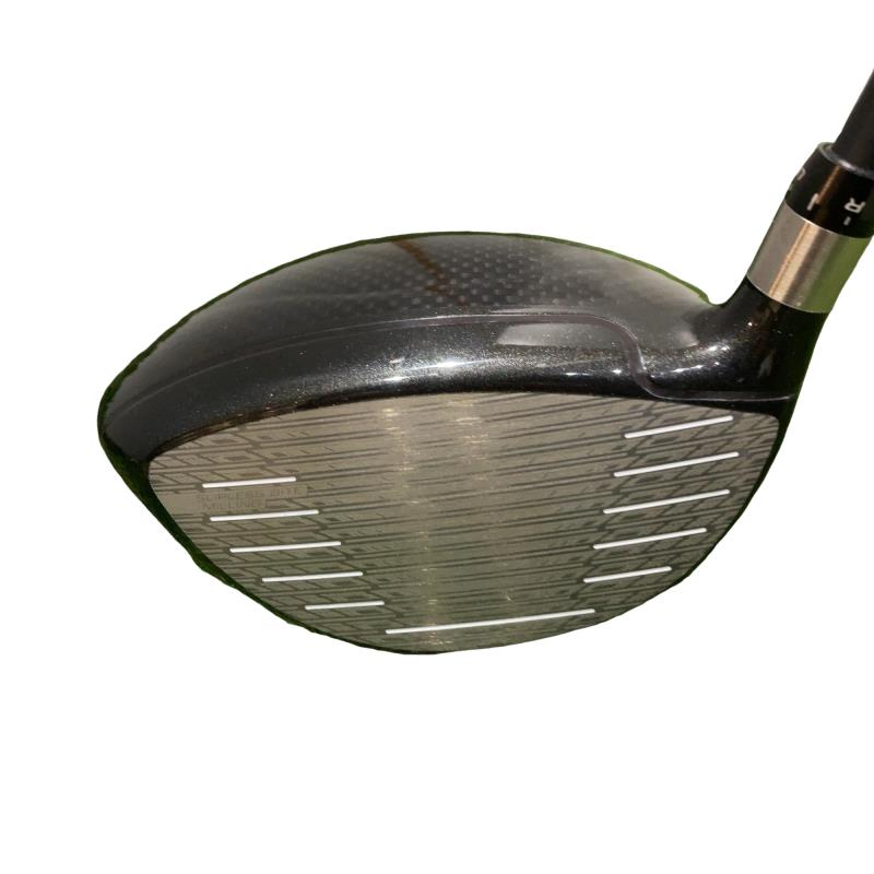 �a�q�h�c�f�d�r�s�n�m�d�@�a�R�@�l�`�w�@�c�@�P�O�D�T°