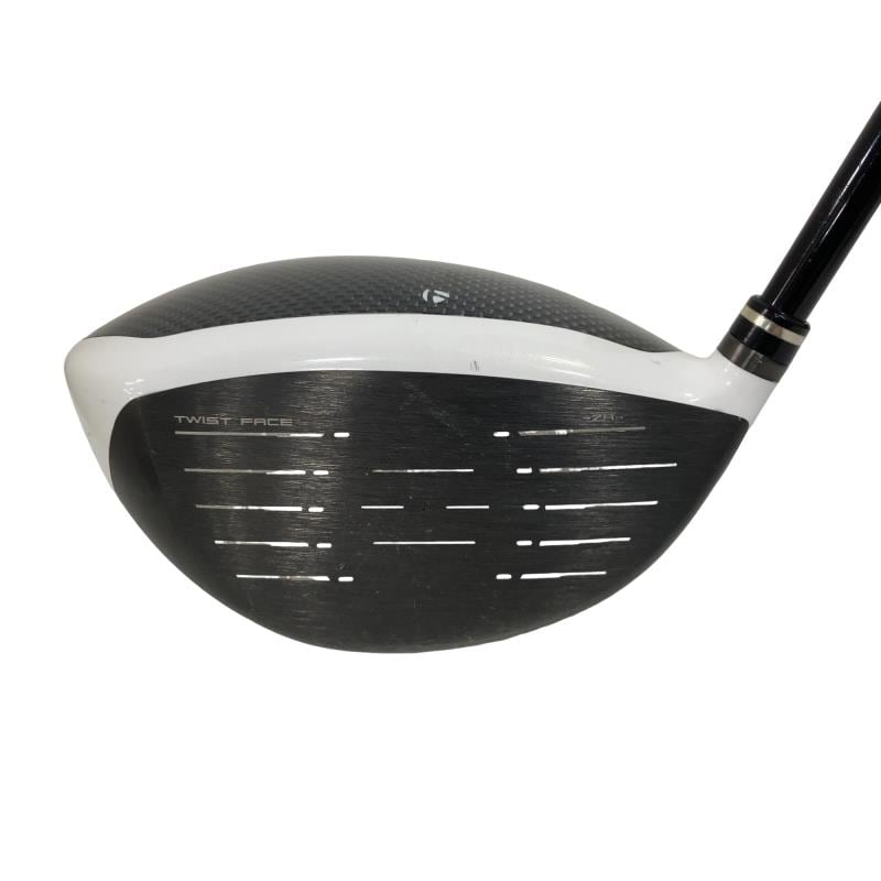 �r�h�l�@�f�k�n�h�q�d�@�@�X�D�T°