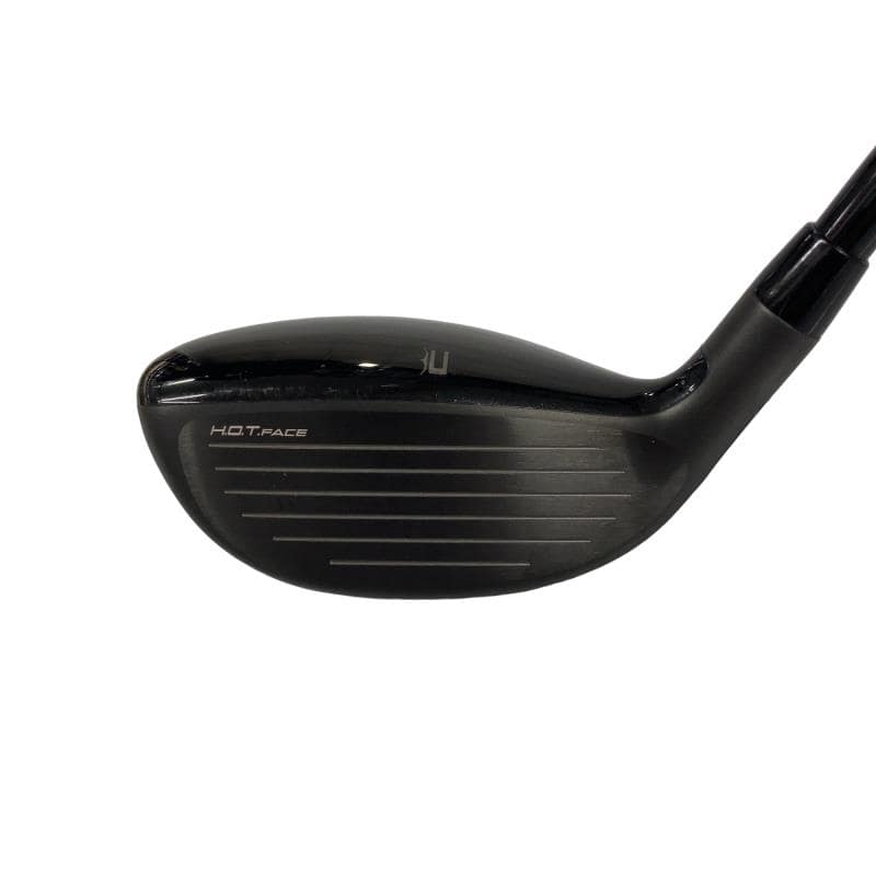 �����������@�c�`�q�j�r�o�d�d�c�@�t�U�@���f�B�[�X