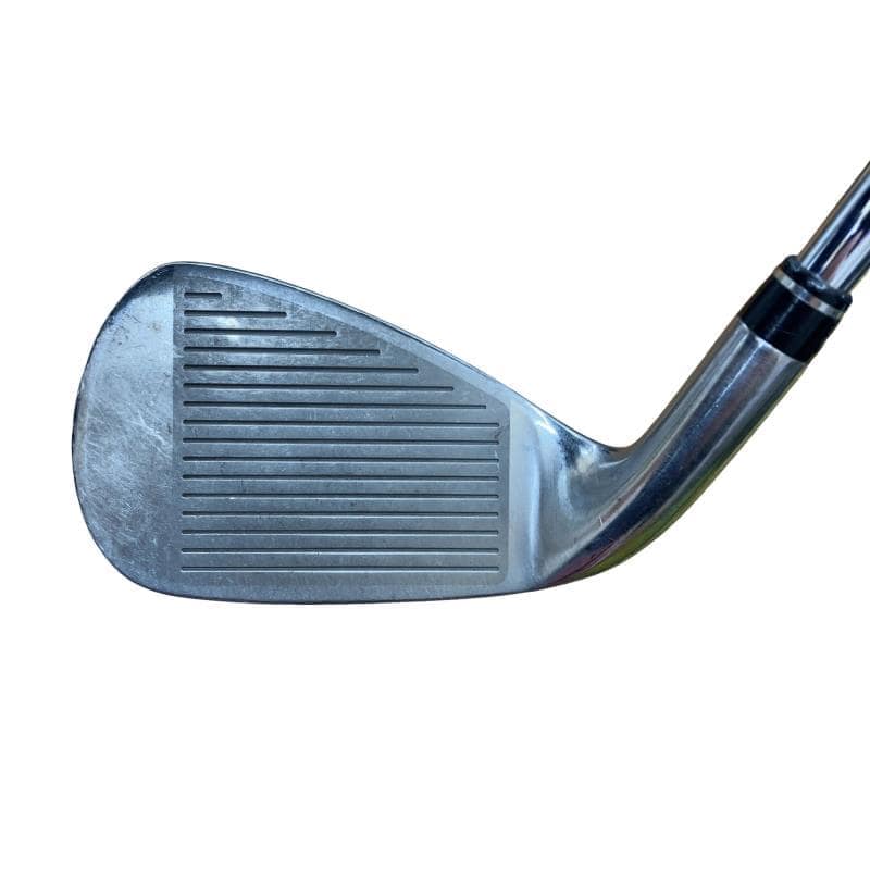 wwhniQOQQj@Tri{FT{Zbgj