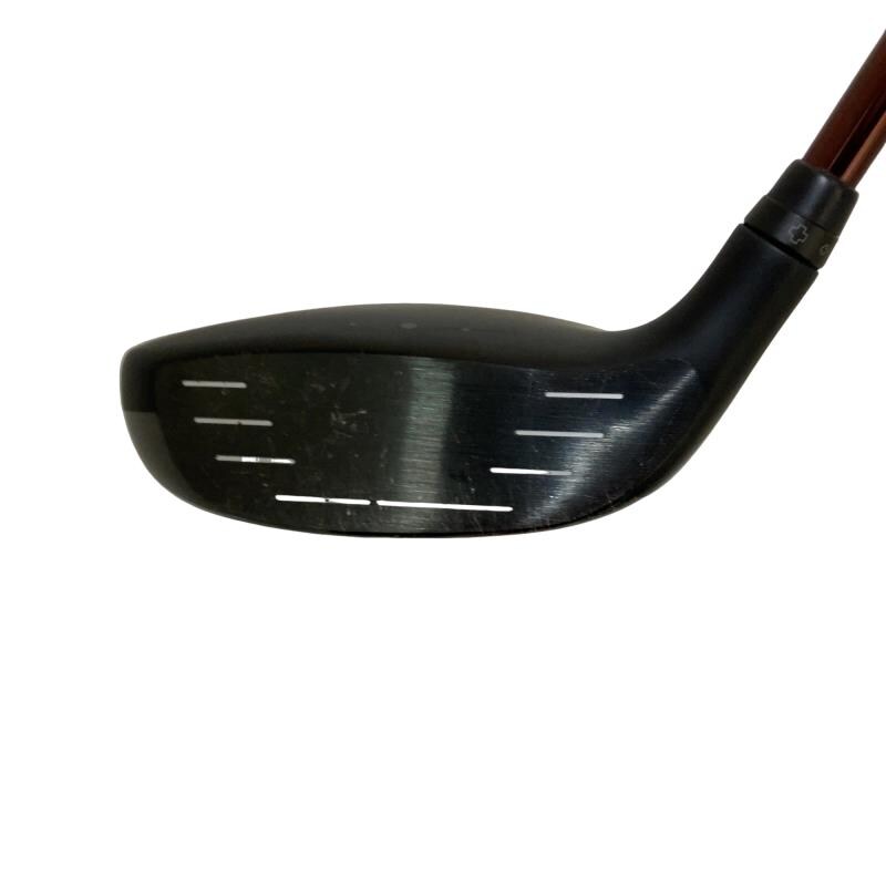 �f�S�Q�T�@�r�e�s�@�R�v�i�A�[�R�X�t���j