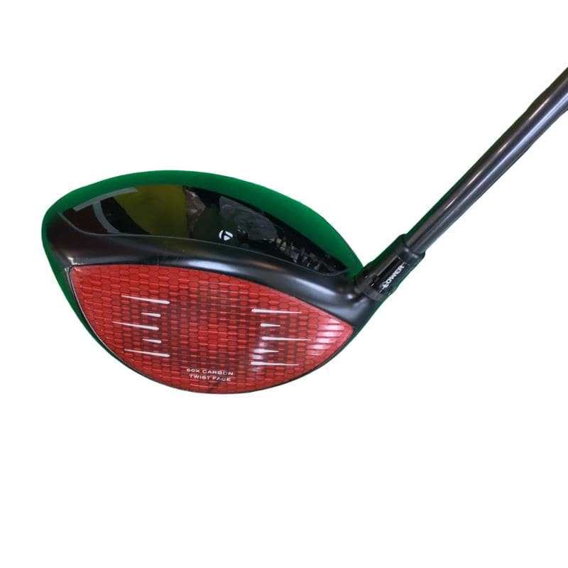 �r�s�d�`�k�s�g�Q�@�g�c�@�P�O�D�T°