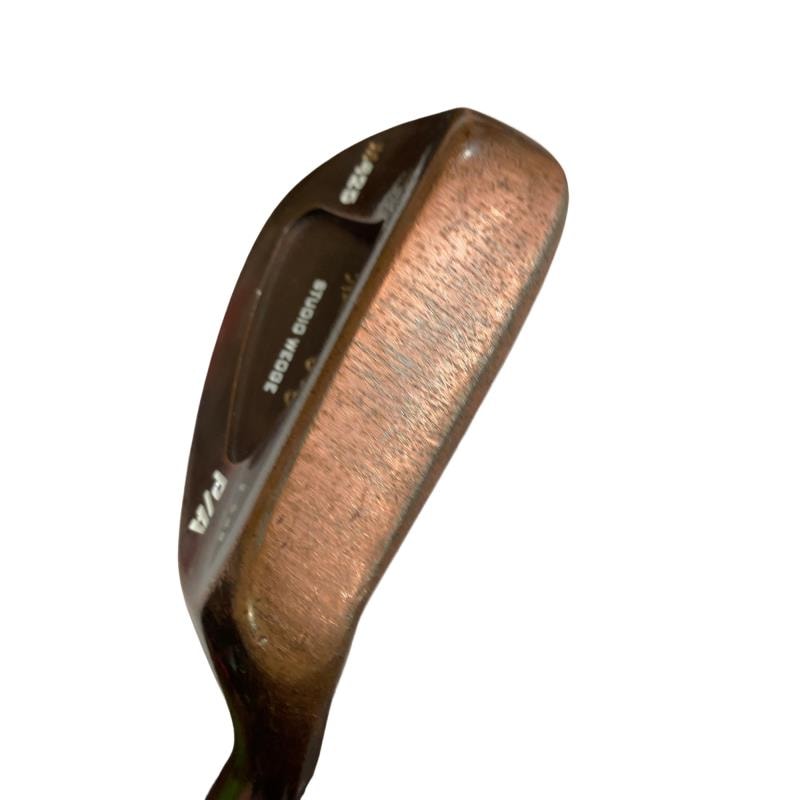 l`rc`@rstchn@vdcfd@lSQT@o^`