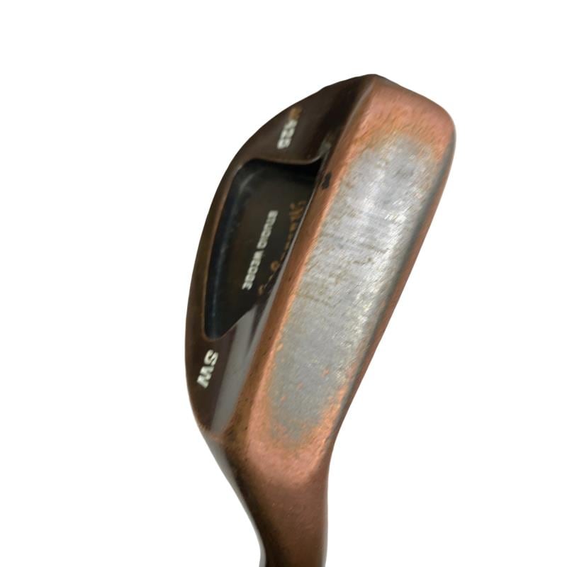 l`rc`@rstchn@vdcfd@lSQT@rv