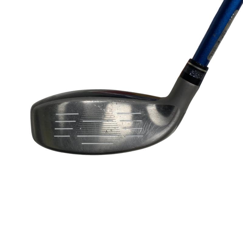 �w�w�h�n�i�Q�O�Q�O�j�@�g�T